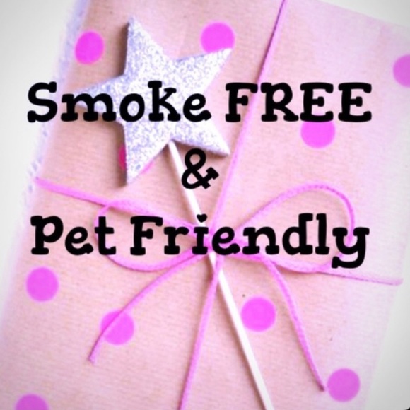 ✨Make a Differnece ✨ - Picture 5 of 13